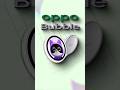 Ye Chhota OPPO Gadget BOHOT Hi Kaam Ka Hai 🤯 #shorts #oppobubbles #mobileaccessories #oppo