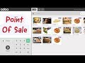 Odoo13 Point Of Sale