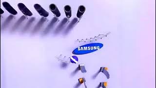 Top 5 Mobile Phone Brand Ringtones ComparisonWhich ringtone sounds the best?  