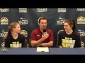 2018 #RMACVB Championship  Colorado Mesa