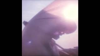 02. waterfront dining - forever and a day