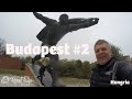 35 cosas para hacer en Budapest - Parte #2