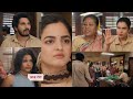 Udne Ki Aasha Today 06 May 2026 New Promo Roshni Ne Ki Police Complaint 