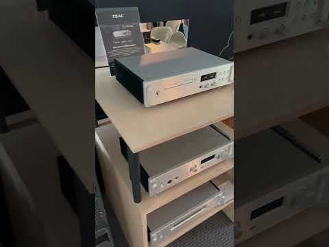 High End Munich