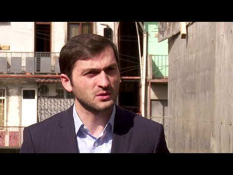 ვინ როგორ აღიქვა აჭარის მთვარობის თავმჯდომარის პასუხი?