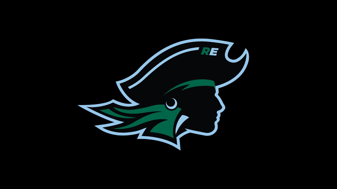 Ransom Everglades vs Fisher Island Boys' MS Basketball