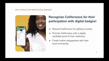 Listos CA + Merit Final Webinar for Administrators Recording