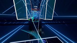 Beat Saber Stream?