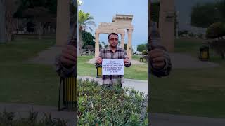 Beni Güldürmek İsteyen Tek Kişi Fotoğrafçıydı