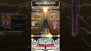 SDVX CLOUD Reb∞t [ADV] 20180401