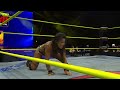 Dani Luna vs. Léi Yǐng Lee (FULL MATCH) | TNA iMPACT! February 26, 2026