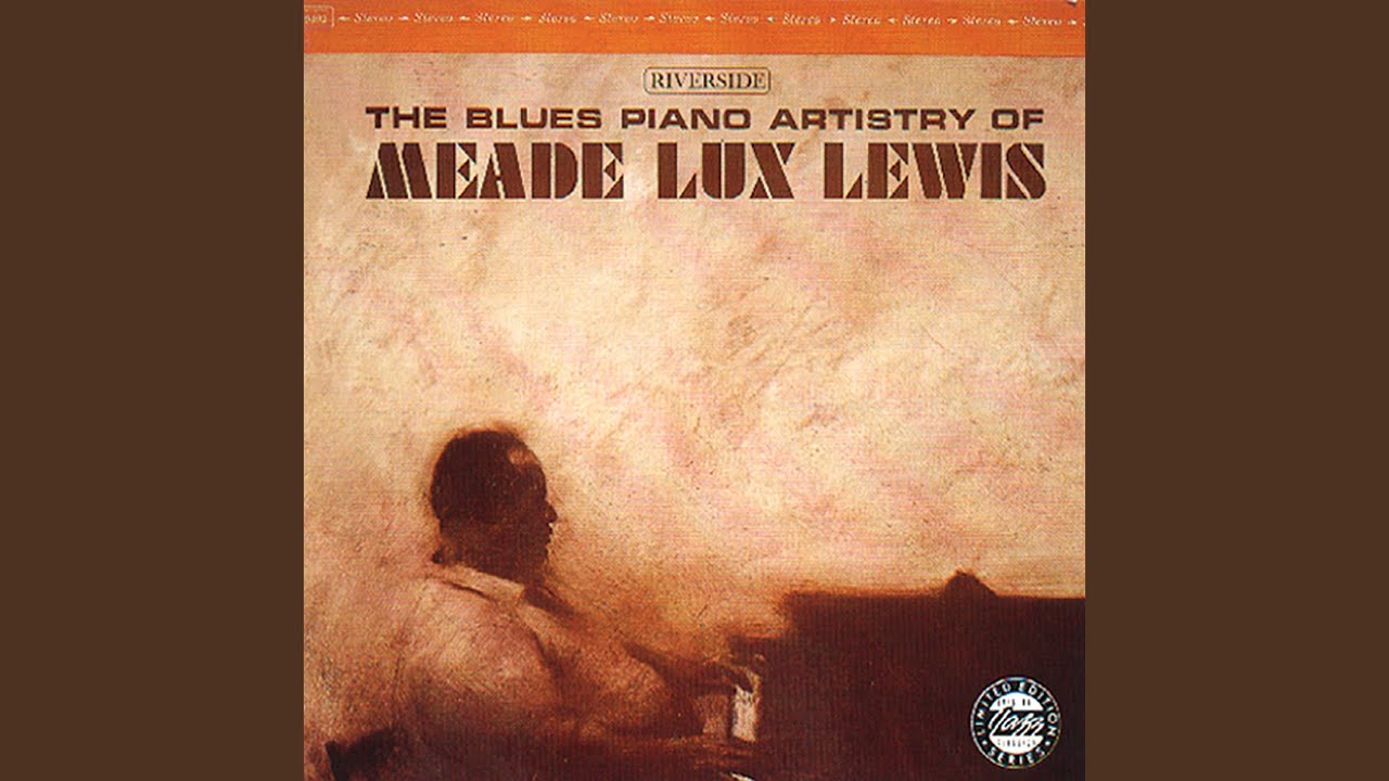 YouTube에서 Celeste Bounce 보기 YouTube에서 Celeste Bounce 보기