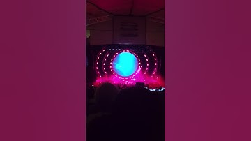 Thumbnail of Tears For Fears 2023 Concert! [Woodlands, TX] 07/16/2023  'Rivers Of Mercy' #tearsforfears #concert