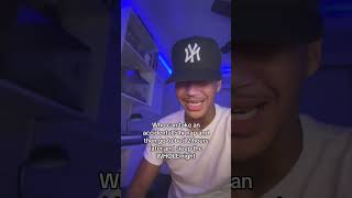 #relatable #tiktok