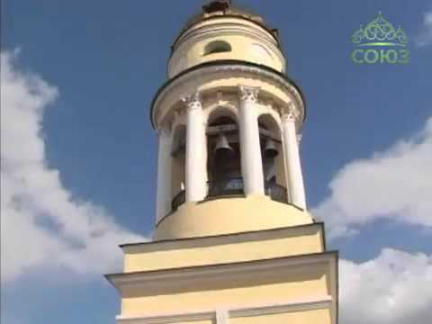 სომეხი ერის გენოციდის 100 წლისთავი.რუსეთი Армяне. Геноцид Армян 24.04.2015 Armenian Genocide. Russia