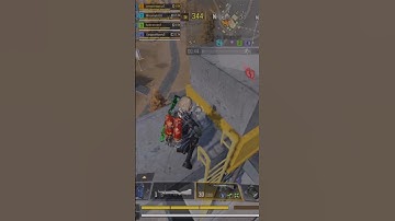 w thumper #codm #codmobile  #callofdutymobile #cod