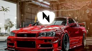 Flo Rida - GDFR (NewRoad Remix) | Fast & Furious Resimi