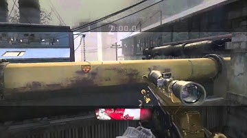 Giovez: Nice Distance !