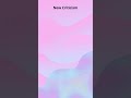 What is new criticism?/ UGC NET / SET/ English literature companion #facts