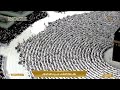 صلاة العشاء في المسجد الحرام بـ مكة المكرمة تلاوة الشيخ د بندر بليلة صلاة العشاء في المسجد الحرام بـ مكة المكرمة تلاوة الشيخ د بندر بليلة