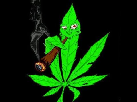 Bonetti - Grass & Cocaine