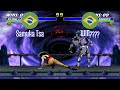 Youtube Thumbnail title