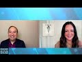 Sara Evans interview on new single 21 Days, Unbroke album, tour & Stagecoach w/ Post Malone