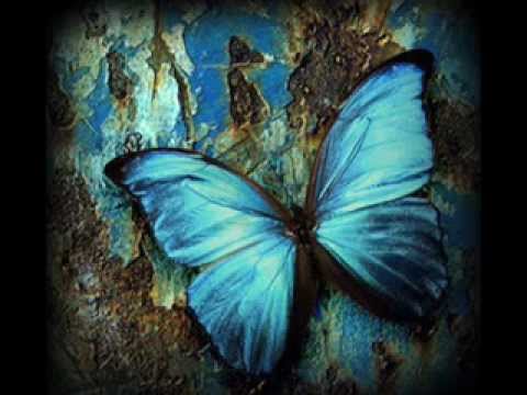 BRIAN McKNIGHT "Crazy Love"