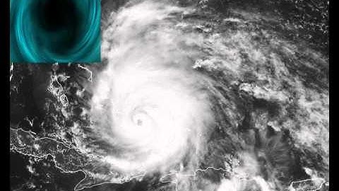 Native Instruments - Absynth - SoundScape ( Irene)