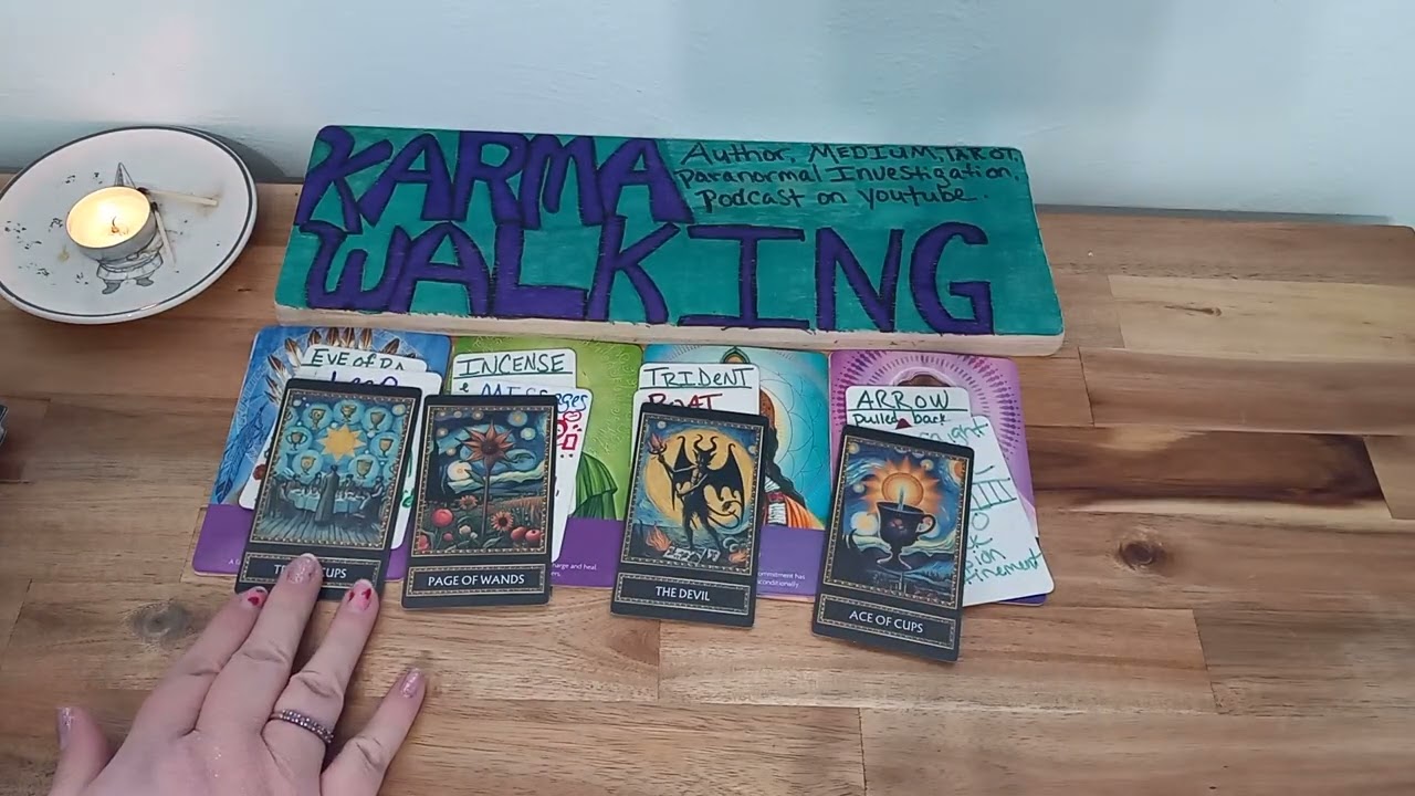 ➡ ВАЖНЫЙ ПОВОРОТНЫЙ МОМЕНТ