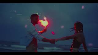 ❤️ Dodo X Costi 🏆 - Cel mai bun iubit  🔥  [official video] 2020