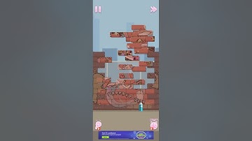 Perfect Tidy | Level 92 | Tutorial #perfecttidy