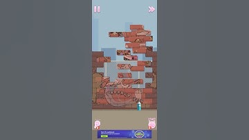 Perfect Tidy | Level 92 | Tutorial #perfecttidy