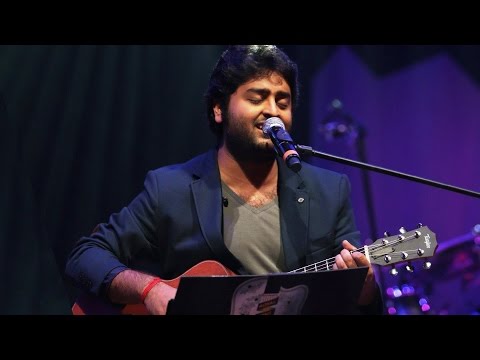 mahi-aaja-unplugged---arijit-singh-|-singh-is-bliing-|-akshay-kumar-&-amy-jackson