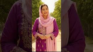 Zaroorat Rishta Nadia