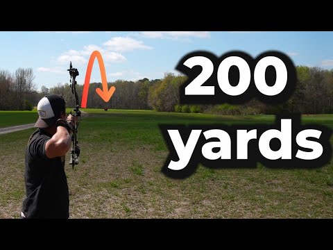 compound with no sights_ james jean trickshots