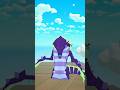 Perfect Muscle 10 Game Video #Perfectmusmuscle #Newgame #Shortfeed #short #shortgame #gaming