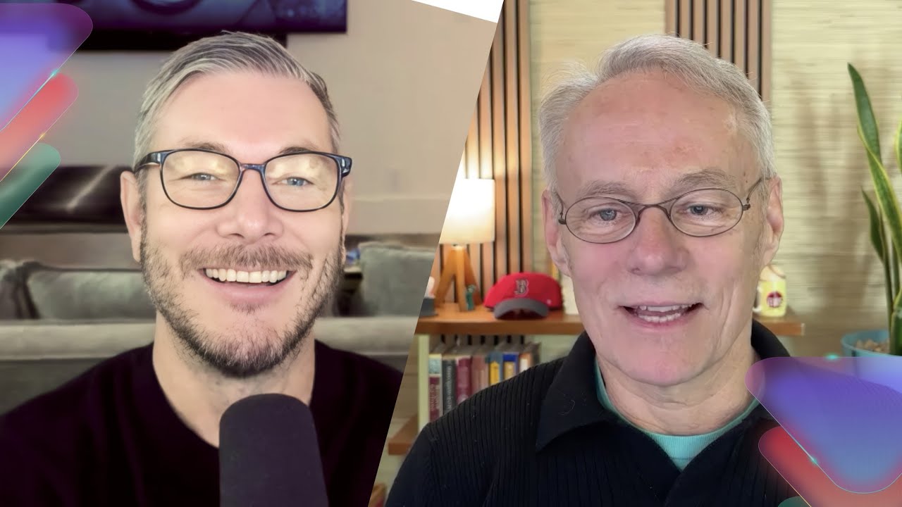 Learn How B2B Buyer’s Are Buying in 2025 | Pipeline Summit - 2025 Planning