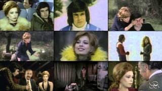 İlhan İrem - Yazık Oldu Yarınlara (1974) | Yeşilçam Film Müzikleri