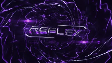 #096 | INTRO FOR REFLEX | FREE INTRO 2/10