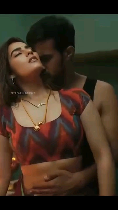 #xbox #xuhuong#xml#xxxtentacion #xboxone#xd#xiaomi#x1freefire#xrp#xbox#xiaomi#xxvidio