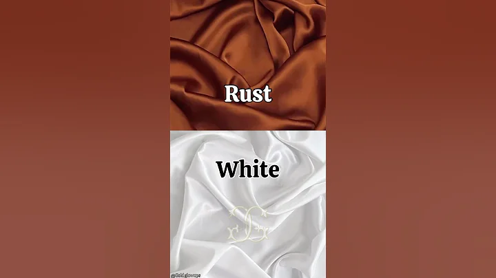 Best Old Money Colour Combo⚜️!! #shorts #viralvideo #trending #aesthetic #fashion #style #ootd #fyp