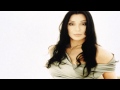Cher - Believe(1998 Original) HD Audio