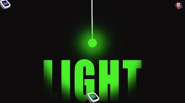 Light Bulb Pendulum Animation in After Effects 2025 | After Effects Tutorial