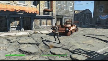 Cheat room - resurrect npcs, set followers, etc...