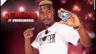 UMKHIQIZO EBUNANDINI Intwezinhle