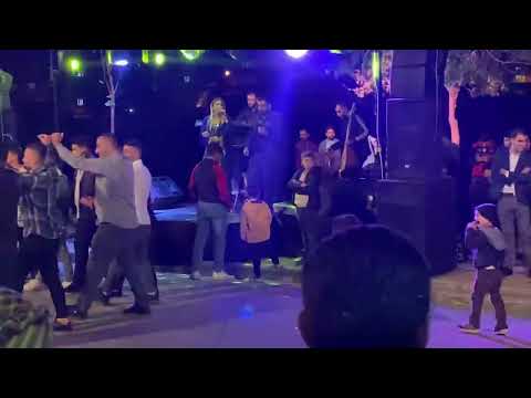 Cihan Kılıçer- Zana