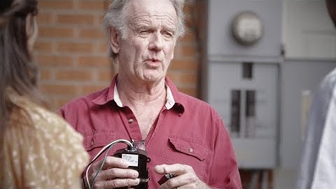 Home Surge Protective Devices