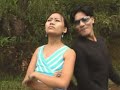 Ngan Sa Pan Leh Kmen U N Sun