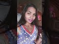 #hindi#song# tu# jamane #ki# parvah n# Kar# ye# jamana# bhi #Badal# jaega#